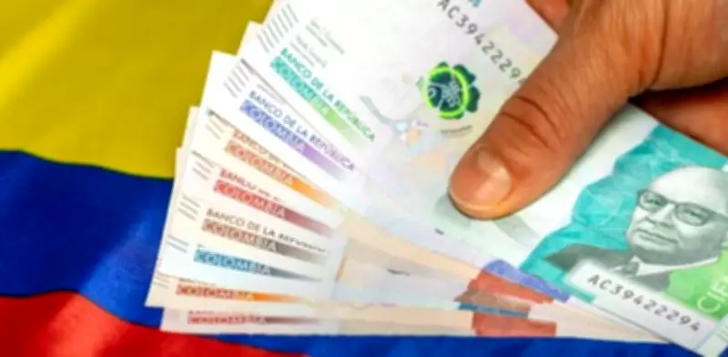 Primer impacto del salario mínimo en empleo: expertos analizan cifras de enero de 2026