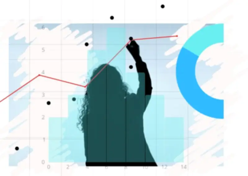 Primer pago con el nuevo salario mínimo 2026: ¿qué impacto tendrá en la economía?