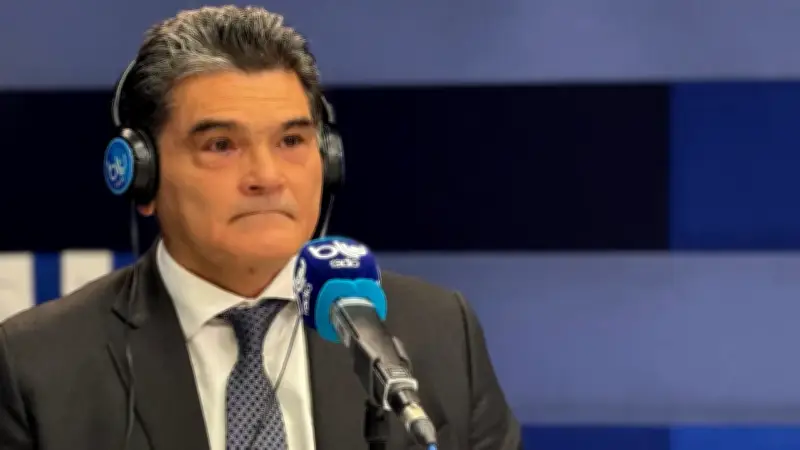 Procurador afirma que no se han detectado anomalías en el proceso electoral hasta hoy