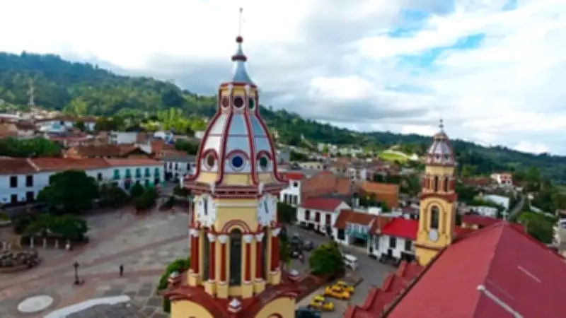 Procuraduría alerta sobre retrasos en obras de acueducto y alcantarillado en Vélez, Santander