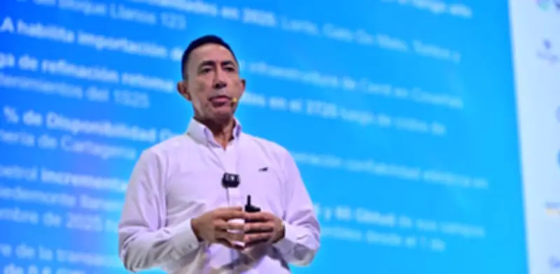 Procuraduría denuncia que Fiscalía no notificó archivo de caso contra presidente de Ecopetrol