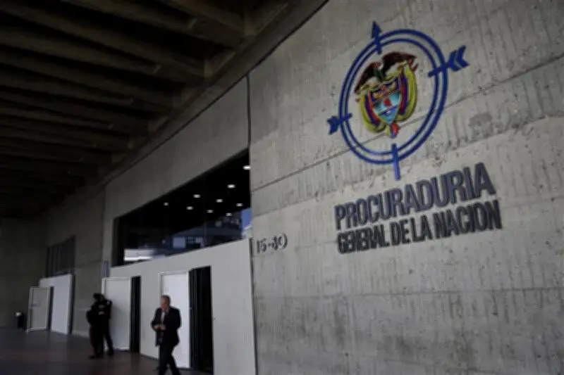 Procuraduría emite directiva para prevenir violencia política contra mujeres en elecciones