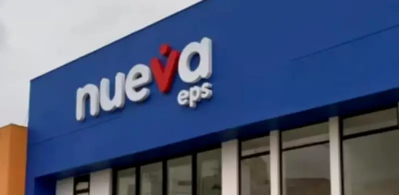 Procuraduría exige a Supersalud detalles sobre intervención forzosa a Nueva EPS