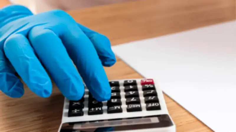 Procuraduría investiga a exgerente de Emssanar por desviar $235 millones de la salud