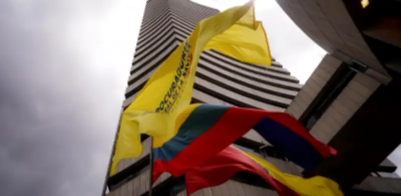 Procuraduría investiga a expresidente de Emssanar por desviar fondos de salud para pago judicial