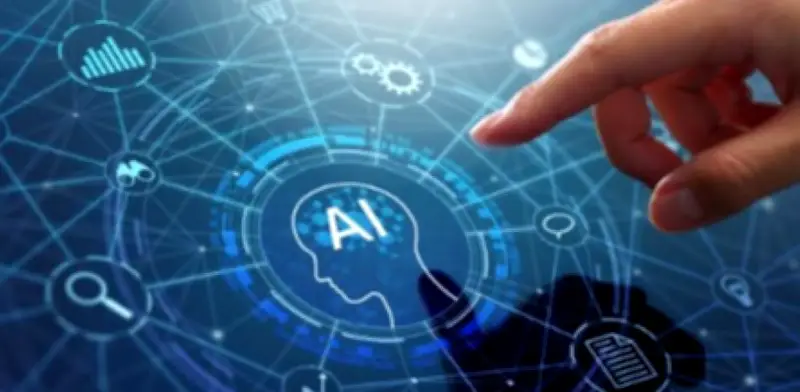 Procuraduría investiga irregularidades en convocatoria de IA de MinCiencias por $630.000 millones