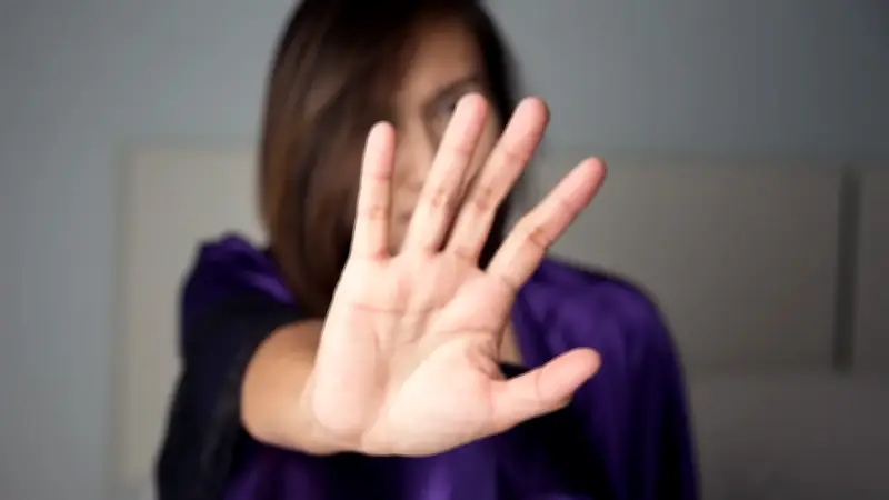 Procuraduría lanza Directiva para combatir la violencia política contra mujeres en Colombia