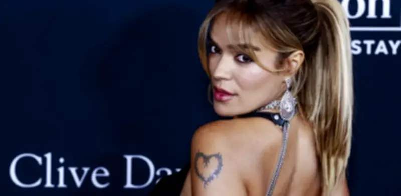 Productores retiran demanda contra Karol G por 'Gatúbela' y ofrecen disculpas públicas