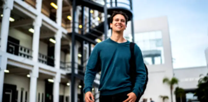 Profesionales retornan a municipios colombianos y dinamizan economías locales