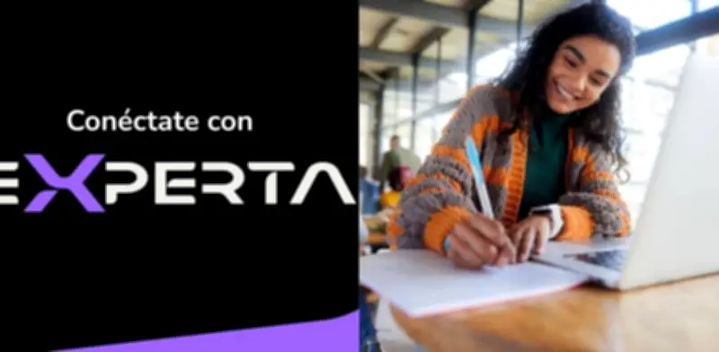 Programa 'Experta' de Bogotá: cursos gratuitos para empleo formal en 2026