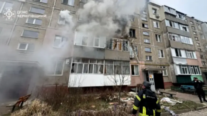 Promesa de fin de guerra en 24 horas incumplida: Ucrania sigue en conflicto tras cuatro años