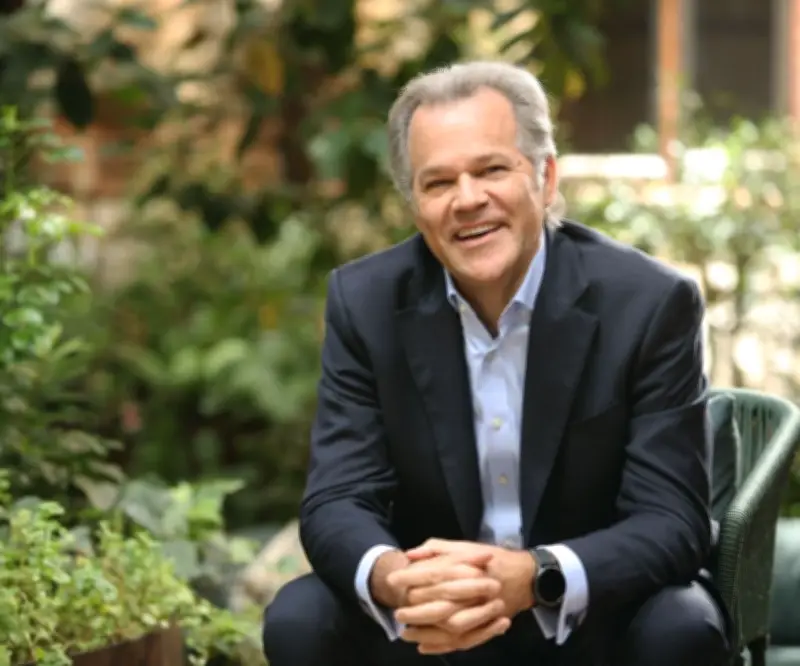 Promigas convoca a asamblea general de accionistas para el 18 de marzo en Barranquilla