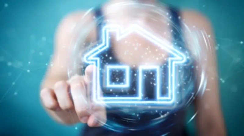 Proptech transforma compra de vivienda en Colombia: adiós a visitas presenciales