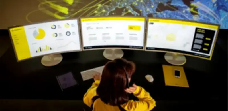 Prosegur Alarms crece 5% en Colombia impulsado por alza del 15% en clientes residenciales