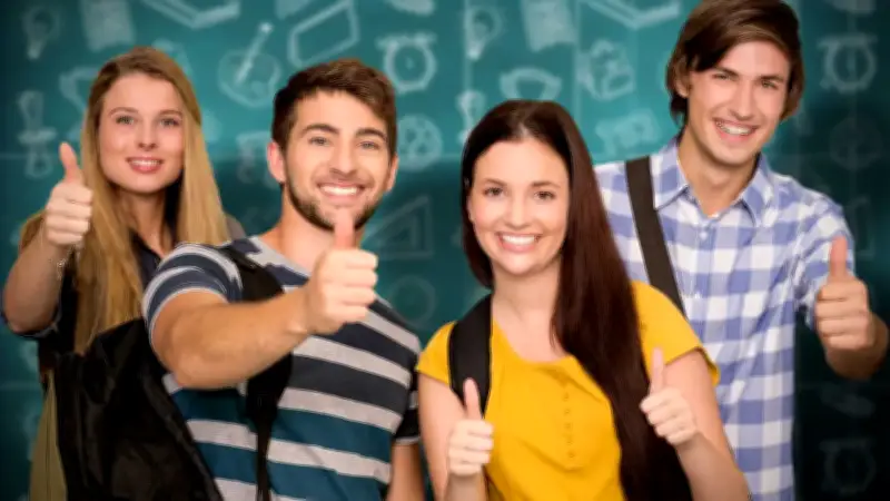 Prosperidad Social abre vacantes sin experiencia en Bogotá para jóvenes