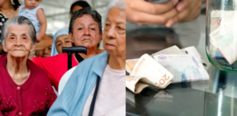 Prosperidad Social establece calendario de pagos para programas sociales en primer semestre de 2026