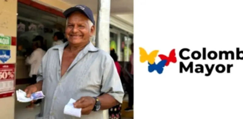 Prosperidad Social inicia pagos de Colombia Mayor en Córdoba y Sucre tras emergencia por lluvias