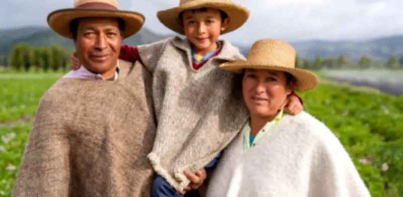 Prosperidad Social revela cronograma de pagos para subsidios en febrero de 2026