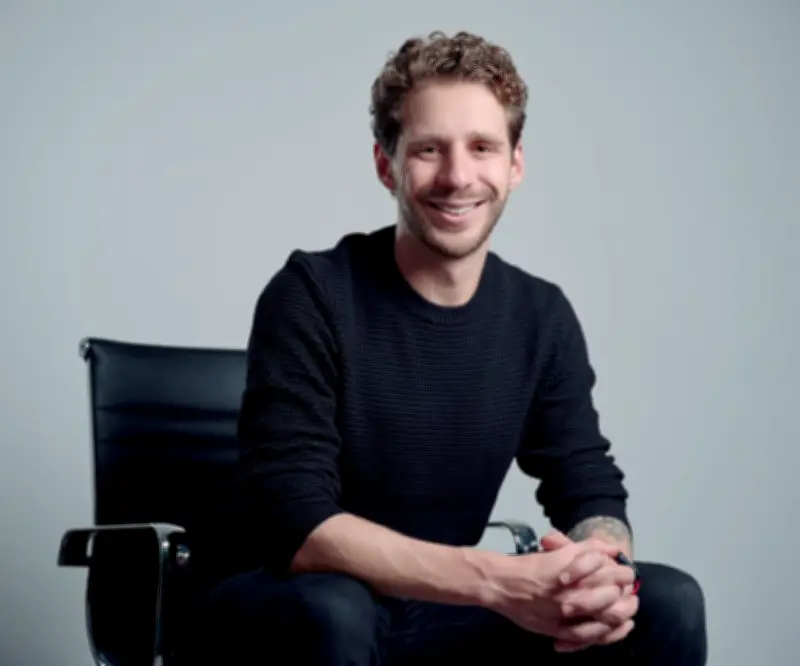 Proveedores que usaron Platan para crédito aumentaron 30% su liquidez