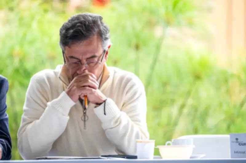 Proyección electoral 2026: Pacto Histórico sería minoría en el Senado según exviceministro