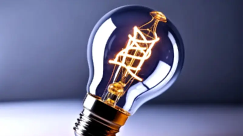 Proyectos de eficiencia energética reducen facturas eléctricas hasta un 60% en Colombia