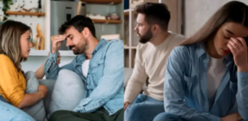 Psicóloga Paola Ucrós explica cómo afrontar la pérdida de deseo en relaciones largas