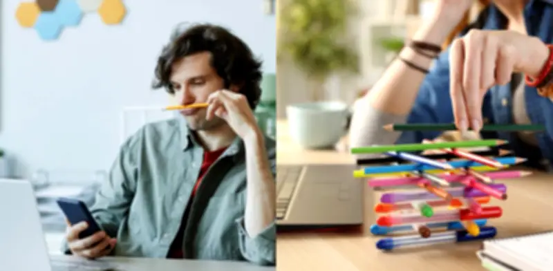 Psicólogo revela que el TDAH en adultos genera más sufrimiento que otras condiciones mentales