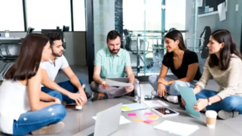 Publicidad exterior en Colombia proyecta inversión de 6,6 billones de pesos para 2025