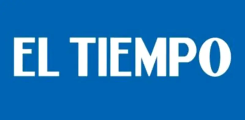 Publicidad Política Pagada: Análisis de su impacto en la democracia colombiana