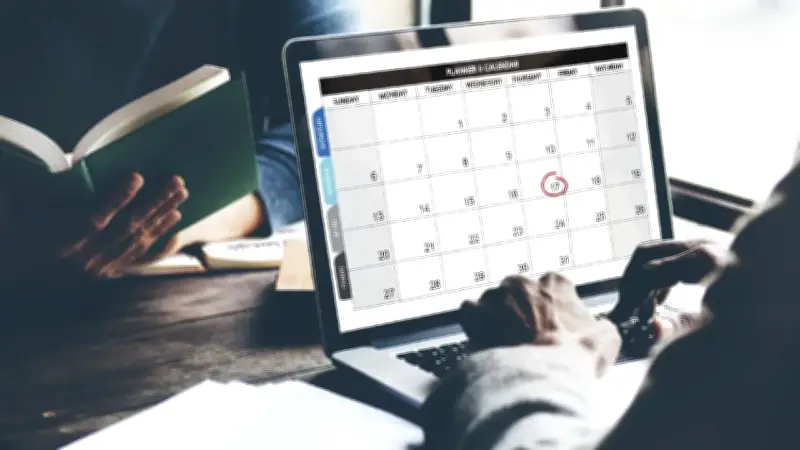 Puente festivo del 20 de julio regresa en 2026 tras años de ausencia en Colombia