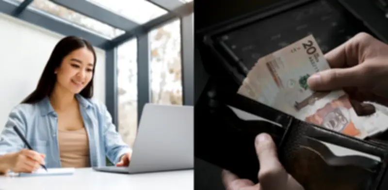 ¿Quiénes conservan el auxilio de transporte al superar dos salarios mínimos? Abogado aclara