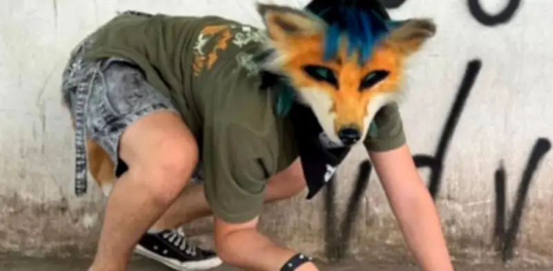 ¿Quiénes son los therians? El fenómeno de identidad animal que genera debate en Colombia