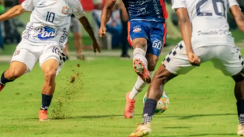 Quinto técnico despedido en siete jornadas: inestabilidad en el FPC marca inicio de Liga BetPlay