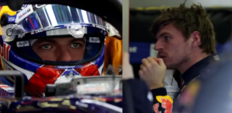 Ralf Schumacher responde a Max Verstappen tras críticas a nuevos autos de Fórmula 1