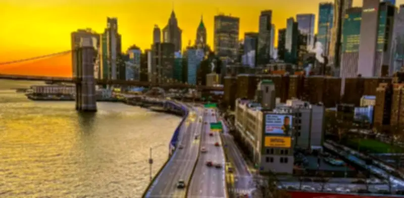 Ranking de arriendos en América: Bogotá entre las más económicas del continente