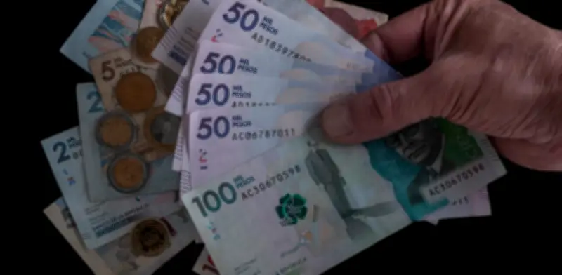 RapiCredit expande su modelo de crédito digital a España: un préstamo cada 26 segundos