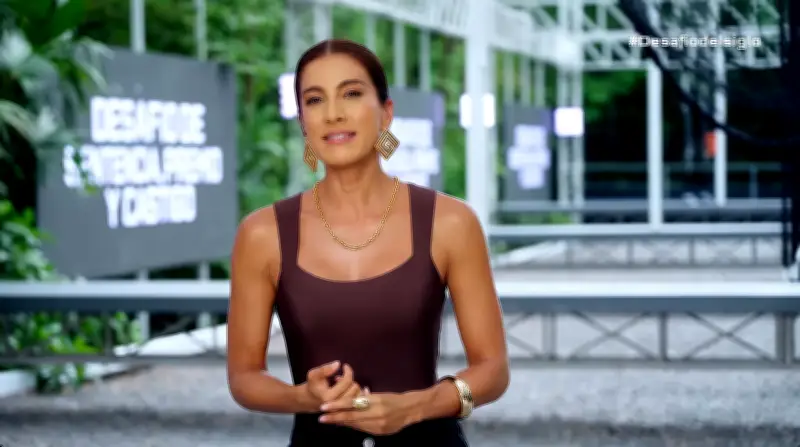 Rata y Valentina enfrentan a Rosa y Gero en el 'Desafío a muerte' tras prueba de salvación