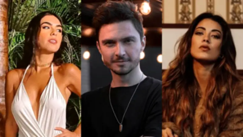 RCN lanza tercera versión de '¿Qué hay pa' dañar?' con nuevos presentadores