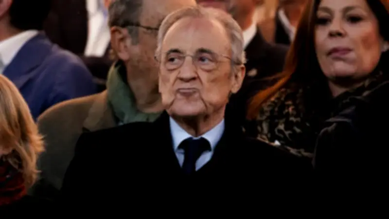 Real Madrid y UEFA sellan acuerdo definitivo que entierra el proyecto de Superliga