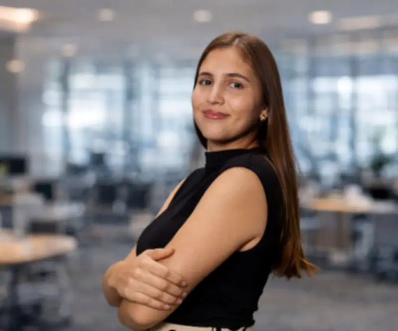 Recamier enfrenta desafíos arancelarios en Ecuador mientras proyecta crecimiento del 15% para 2026