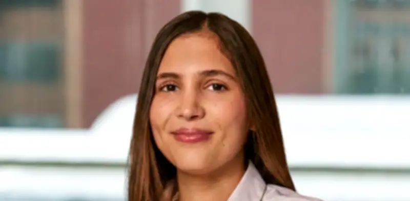 Recamier evalúa operación en Ecuador y lanza línea facial sostenible con café cereza