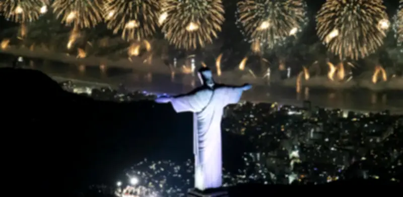 Recomendaciones esenciales para disfrutar del Carnaval de Brasil con seguridad y prevención