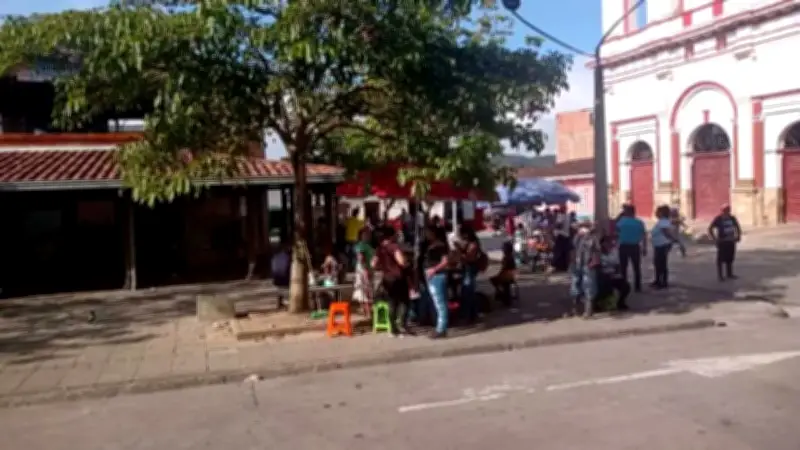 Recompensa de $200 millones por ataque que dejó dos policías muertos en Anorí, Antioquia