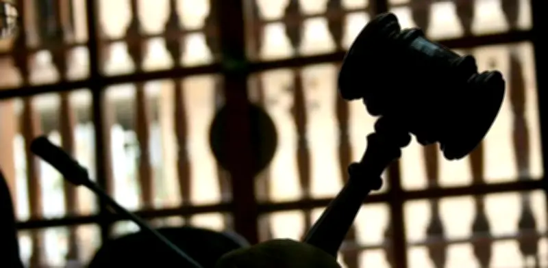 Red de Veedurías denuncia politización y malos manejos en el Fondo del Magisterio