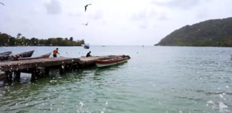 Redes sociales impulsan turismo en Colombia: TikTok revela nuevos destinos emergentes en 2026