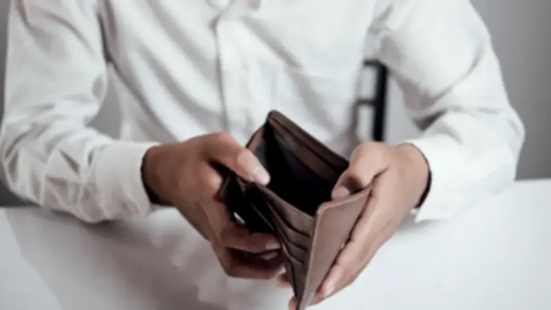 Reduflación en Colombia: pagar igual por menos producto, el fenómeno que afecta el consumo