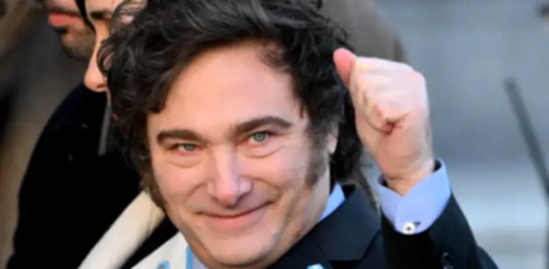 Reforma laboral de Milei avanza en Argentina: cambios clave y fuerte rechazo social