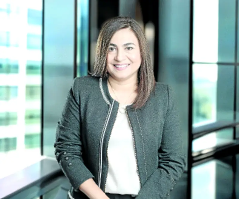 Reforma laboral enfrenta a empresas con aumento de costos y desafíos de adaptación