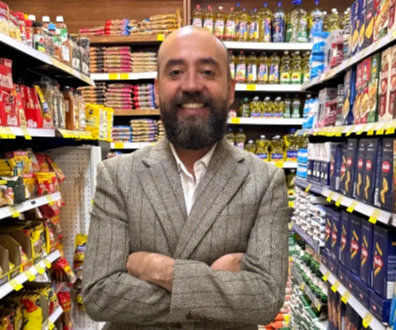 Refrezko planea abrir 5 tiendas en 2026 y proyecta 70 más desde 2027 en la región centro