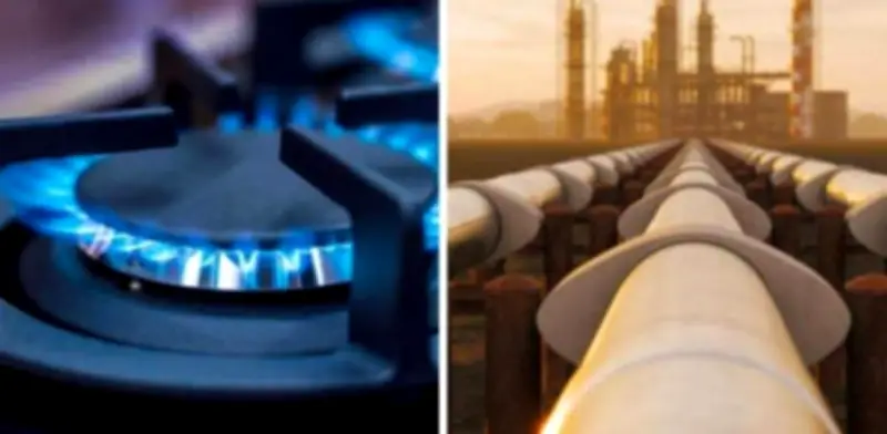 Regasificadora del Pacífico obtiene cierre financiero con FDN y BTG Pactual